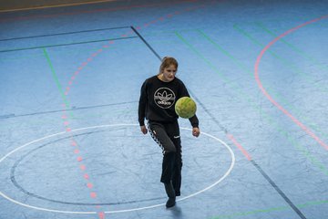Bild 54 - Frauen Kreismeisterschaft SE